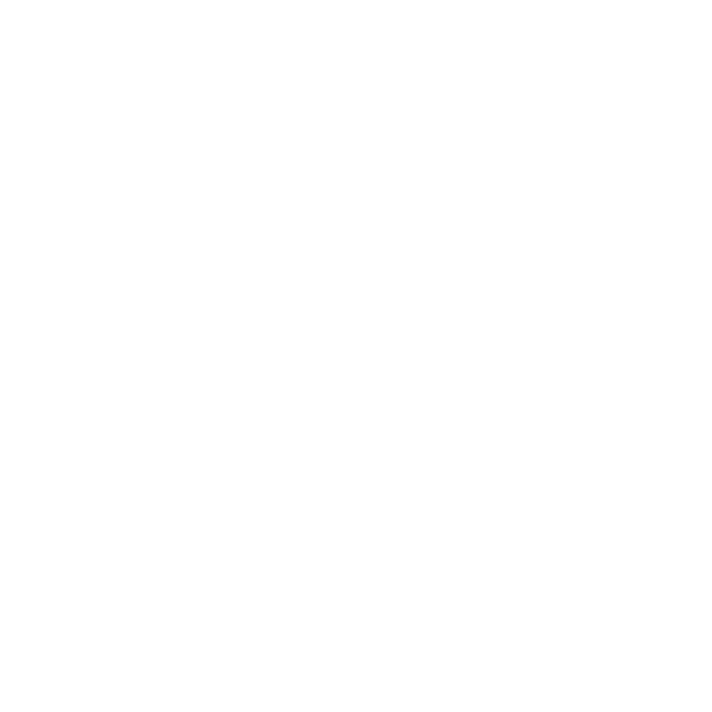 Springwood